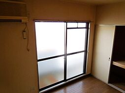 阪急神戸本線 武庫之荘駅 徒歩12分の賃貸マンション 3階1DKのリビング/ダイニング