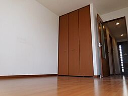 阪急神戸本線 園田駅 徒歩6分の賃貸アパート 1階1Kのリビング/ダイニング