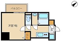 阪神本線 尼崎駅 徒歩5分