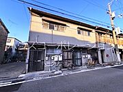 関野文化の賃貸物件
