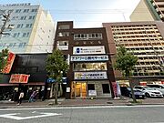 公楽ビル 3階 築53年2ヶ月の賃貸物件