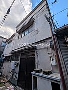 大物駅より徒歩7分 築62年8ヶ月の賃貸物件