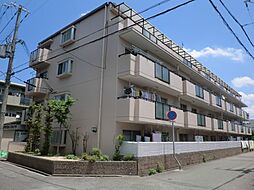 JR福知山線 塚口駅 徒歩15分