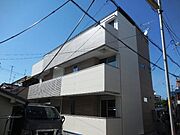 パロス武庫川ソラシア 1階 築8年7ヶ月の賃貸物件