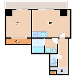 メゾンプレミア7 6階