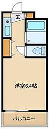 阪急神戸本線 塚口駅 徒歩4分