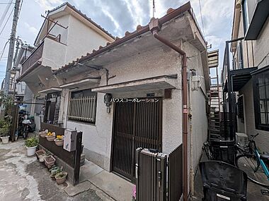 代表画像_外観@228059844887