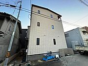 AO開明の賃貸物件