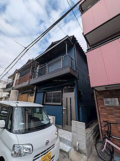代表画像_外観@228059844406