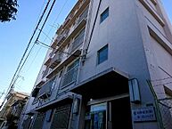 兵庫県尼崎市西立花町3丁目：物件画像／有限会社ハウスコーポレーション 尼崎三和店