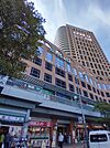 関西スーパーフェスタ 立花店（734m）
