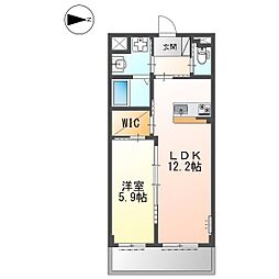 阪神本線 尼崎駅 徒歩16分
