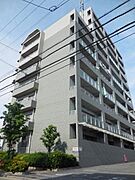ヴェール園田 8階 築28年6ヶ月の賃貸物件