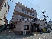 シバタハイツの賃貸物件