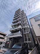 ワールドアイURBANGATEの賃貸物件