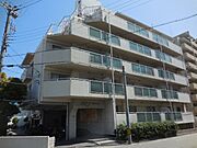 リビーナ東なにわの賃貸物件