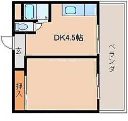 阪神本線 尼崎駅 徒歩5分