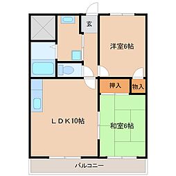 阪急神戸本線 塚口駅 徒歩7分