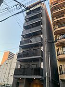maisonPREMIERの賃貸物件
