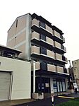 尼崎市昭和通１丁目 5階建 築36年のイメージ