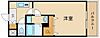 エクセルコート昭和通ブライトプレイス7階5.7万円