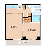 尼崎市昭和南通７丁目 5階建 築43年のイメージ