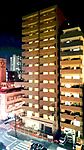 尼崎市昭和通５丁目 14階建 築10年のイメージ