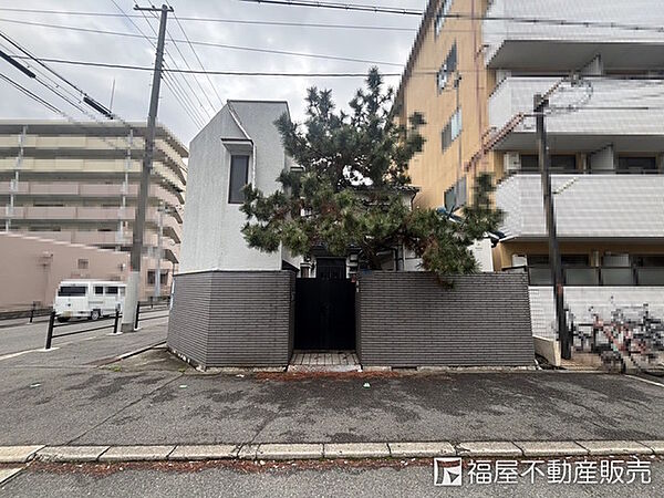 物件ID「327001197529」の写真