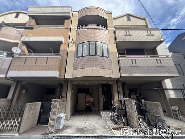 外観：327001644987