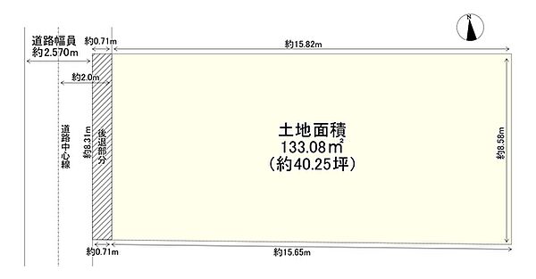 区画図：327002859268