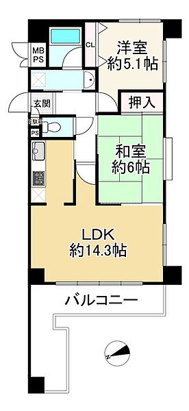 間取り：327002991283