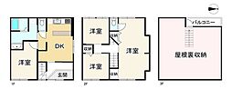 Osaka Metro谷町線 阿倍野駅 徒歩5分