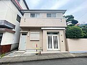 野崎駅より徒歩24分 2階 築21年11ヶ月の賃貸物件