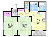 アルカデヤ氷野のイメージ