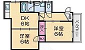 岡村マンションのイメージ