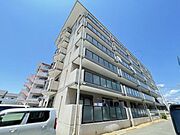 野崎駅より徒歩14分 1階 築37年1ヶ月の賃貸物件