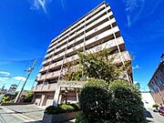 吉田駅より徒歩6分 4階 築29年8ヶ月の賃貸物件
