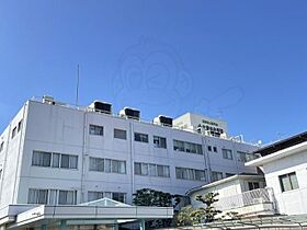 ソレアード東鴻池  ｜ 大阪府東大阪市東鴻池町５丁目（賃貸マンション3LDK・4階・55.35㎡） その19