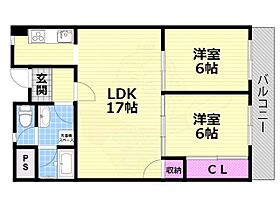 間取り：227092609266