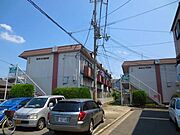 鴻池新田駅より徒歩15分 1階 築33年6ヶ月の賃貸物件