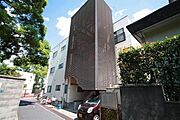 住道駅より徒歩9分 1階 築29年1ヶ月の賃貸物件