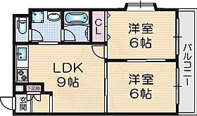 間取り：227093448174