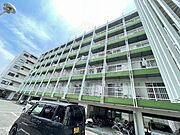 住道駅より徒歩19分 2階 築49年6ヶ月の賃貸物件