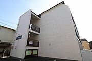 片本マンションの賃貸物件