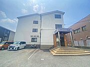 石切駅より徒歩26分 1階 築37年7ヶ月の賃貸物件