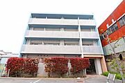 MAISONJEUNESSE 2階 築22年8ヶ月の賃貸物件