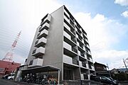 四条畷駅より徒歩24分 4階 築28年1ヶ月の賃貸物件