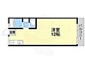 マイヨジョーヌ野崎2階6.0万円