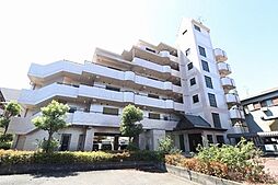 サン・フローラ中川