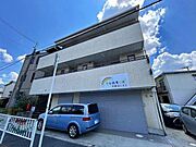 アキツマンション 2階 築28年8ヶ月の賃貸物件